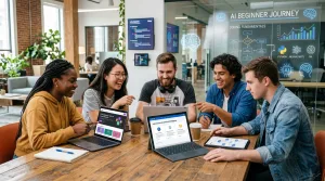 découvrez comment sélectionner la formation ia idéale pour débutants sur choisir-formation.com, avec des conseils pratiques et des critères essentiels pour bien démarrer en intelligence artificielle.