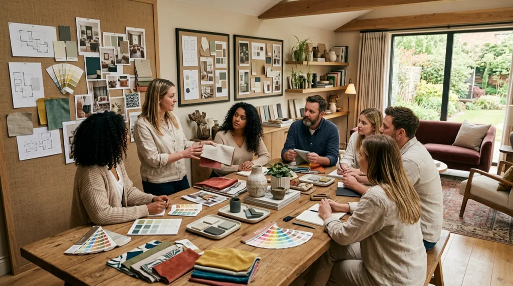 découvrez les tarifs et le contenu détaillé de la formation décoration sur decoscope.fr, votre guide complet pour maîtriser l'art de la décoration d'intérieur.