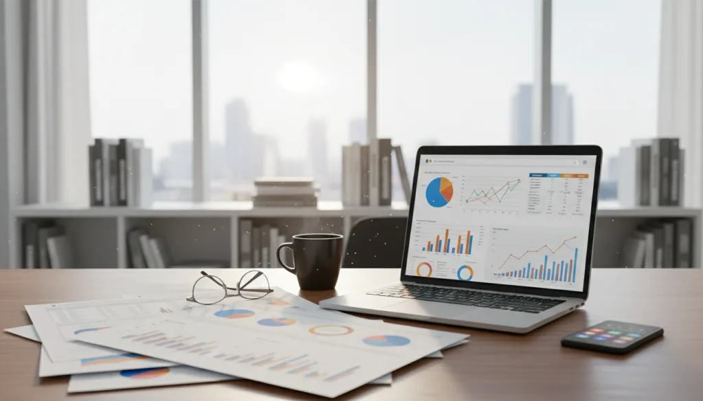 découvrez notre évaluation complète de hf formations seo, analysant la plateforme et ses offres pour optimiser votre apprentissage en référencement.