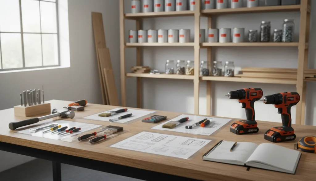 découvrez les tarifs des formations maformationbrico et tout ce qu'il faut savoir sur les coûts pour se former efficacement au bricolage.