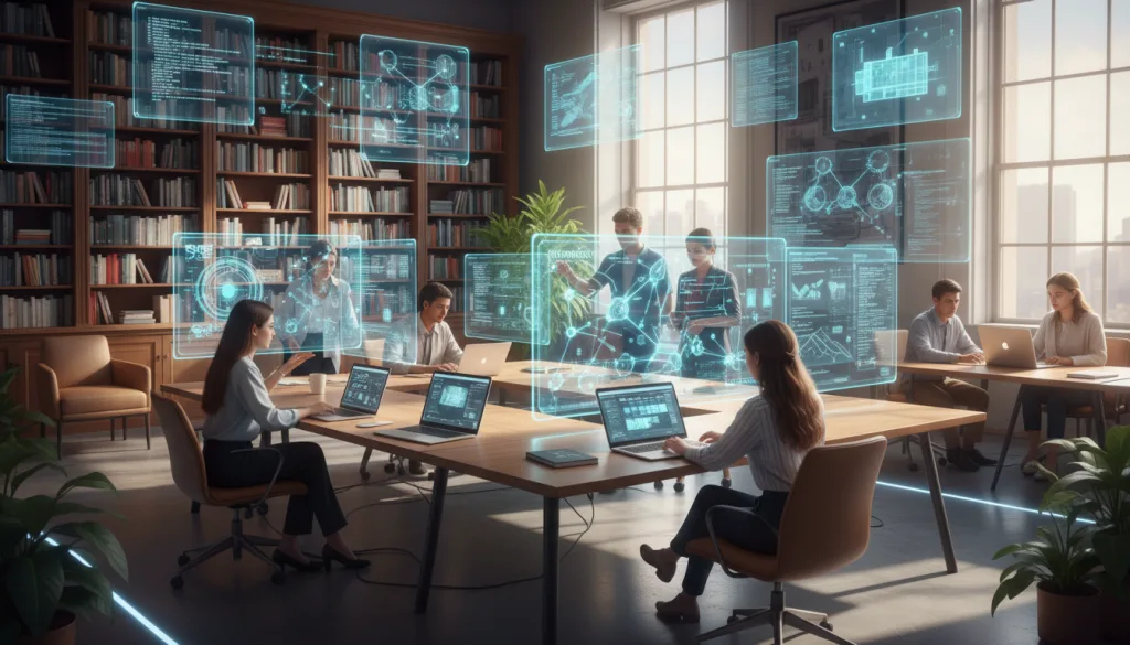 découvrez le master 2 indifférencié iksem en information et systèmes de connaissance, une formation avancée pour maîtriser la gestion, l'analyse et l'optimisation des systèmes d'information et des connaissances dans les organisations.