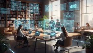 découvrez le master 2 indifférencié iksem en information et systèmes de connaissance, une formation avancée pour maîtriser la gestion, l'analyse et l'optimisation des systèmes d'information et des connaissances dans les organisations.