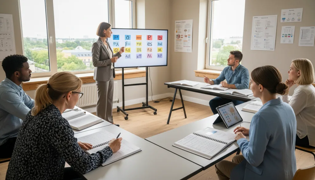 découvrez la formation d'orthographothérapeute cap'elo : contenu détaillé, objectifs pédagogiques et compétences développées pour maîtriser l'orthographothérapie.